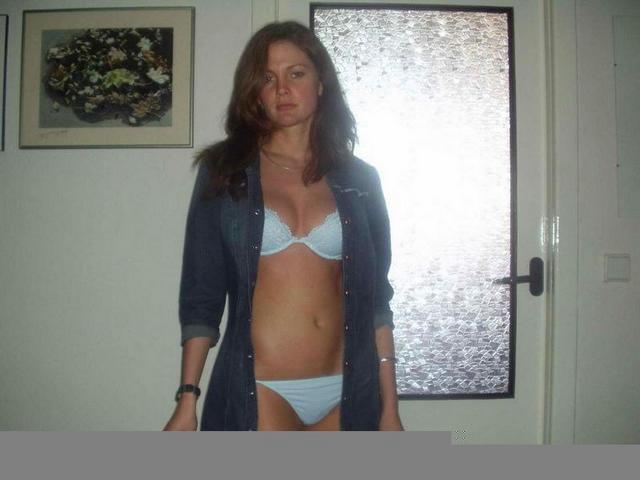 Подборка фото обнаженных девок 15 фото