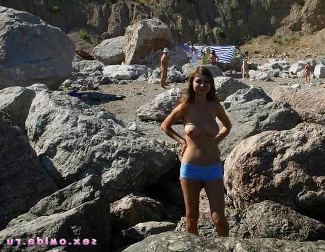 Подборка фотографий интимного характера 18 фото
