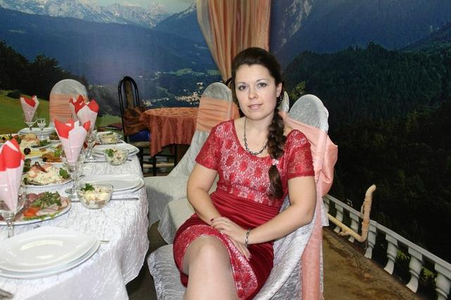 Показали себя без одежды дома 28 фото
