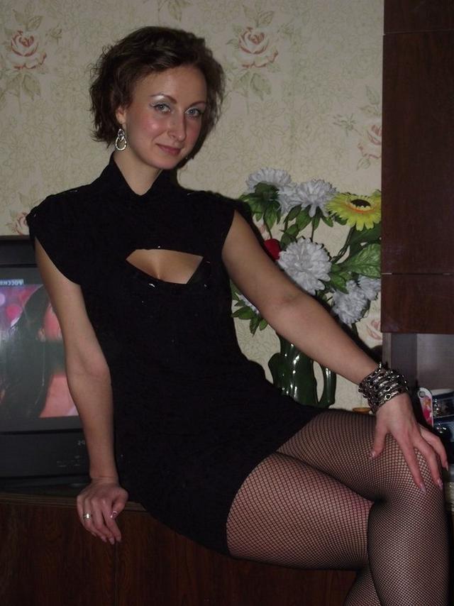 Показали себя без одежды дома 19 фото