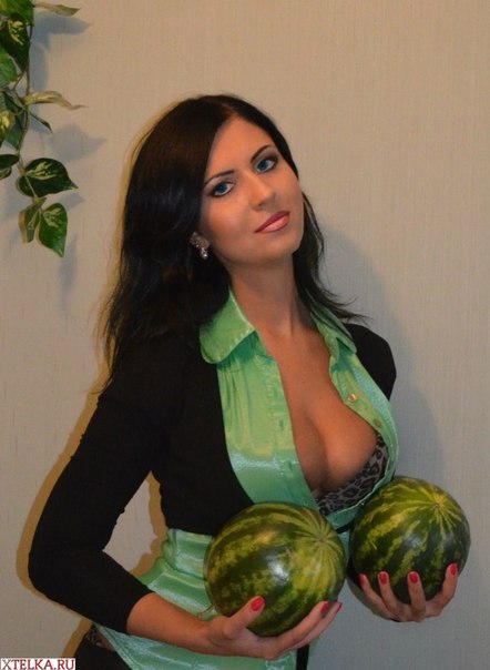 Домашняя эротика и не только 22 фото