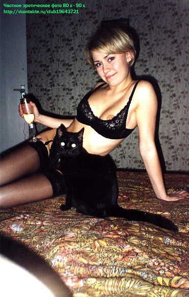 Интимные снимки обнаженных сладких девушек 23 фото