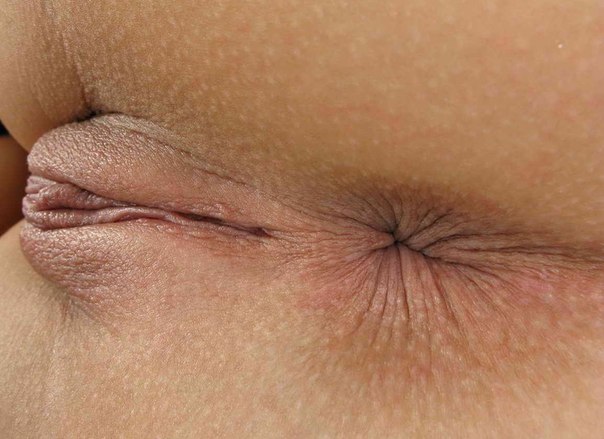 Упругие попки потрясающе красивых девчат 1 фото