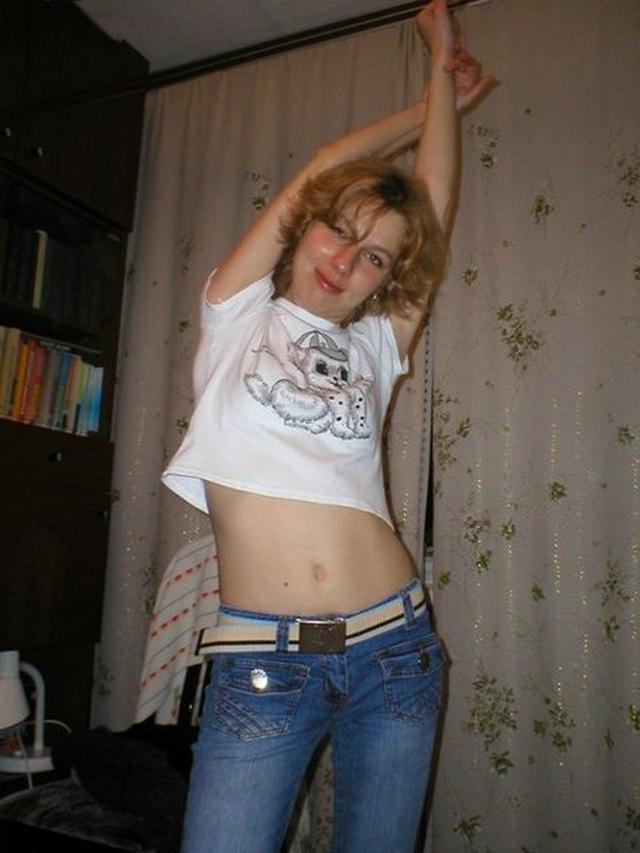 Мастурбация вульвы и отсос фаллоса любимого парня 1 фото